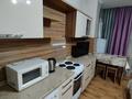 1-бөлмелі пәтер · 32 м² · 1 қабат, Женис 45/3 — Богенбая, московская, бағасы: 10 000 ₸ в Астане, Сарыарка р-н — фото 5