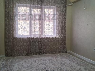 3-комнатная квартира · 68 м² · 4/6 этаж, мкр Нурсая, Нурсая 73 за 25 млн ₸ в Атырау