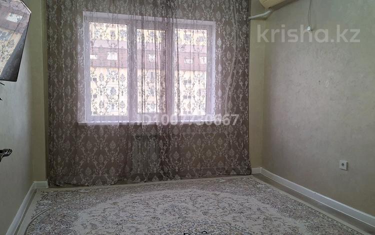 3-комнатная квартира · 68 м² · 4/6 этаж, мкр Нурсая, Нурсая 73 за 25 млн ₸ в Атырау — фото 2