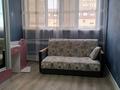 3-комнатная квартира · 68 м² · 4/6 этаж, мкр Нурсая, Нурсая 73 за 25 млн ₸ в Атырау — фото 2