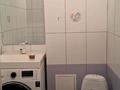 3-комнатная квартира · 68 м² · 4/6 этаж, мкр Нурсая, Нурсая 73 за 25 млн ₸ в Атырау — фото 5