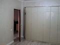 3-комнатная квартира · 68 м² · 4/6 этаж, мкр Нурсая, Нурсая 73 за 25 млн ₸ в Атырау — фото 6