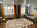 2-комнатная квартира · 62 м² · 1/5 этаж, Хиуаз Доспанова 30 за 17.5 млн ₸ в Аксу — фото 2