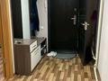 2-комнатная квартира · 62 м² · 1/5 этаж, Хиуаз Доспанова 30 за 17.5 млн ₸ в Аксу — фото 3