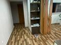 2-комнатная квартира · 62 м² · 1/5 этаж, Хиуаз Доспанова 30 за 17.5 млн ₸ в Аксу — фото 4