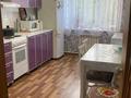 2-комнатная квартира · 62 м² · 1/5 этаж, Хиуаз Доспанова 30 за 17.5 млн ₸ в Аксу — фото 6