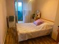 2-комнатная квартира · 62 м² · 1/5 этаж, Хиуаз Доспанова 30 за 17.5 млн ₸ в Аксу — фото 7