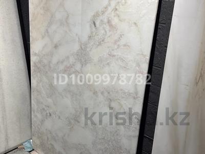 Свободное назначение, офисы, магазины и бутики, общепит, салоны красоты, бани, гостиницы и зоны отдыха, фитнес и спорт, медцентры и аптеки, образование, развлечения, конференц-залы, кабинеты и рабочие места, студии · 144 м² за 1 млн 〒 в Алматы, Бостандыкский р-н