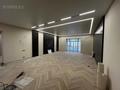 4-комнатная квартира · 264 м² · 5/9 этаж, Тауелсиздик 149 за 132 млн ₸ в Костанае