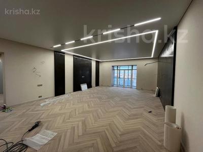 4-комнатная квартира · 264 м² · 5/9 этаж, Тауелсиздик 149 за 132 млн ₸ в Костанае