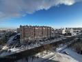 4-комнатная квартира · 264 м² · 5/9 этаж, Тауелсиздик 149 за 132 млн ₸ в Костанае — фото 11