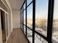 4-комнатная квартира · 264 м² · 5/9 этаж, Тауелсиздик 149 за 132 млн ₸ в Костанае — фото 13