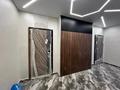 4-комнатная квартира · 264 м² · 5/9 этаж, Тауелсиздик 149 за 132 млн ₸ в Костанае — фото 14