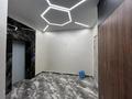 4-комнатная квартира · 264 м² · 5/9 этаж, Тауелсиздик 149 за 132 млн ₸ в Костанае — фото 15