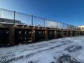 4-комнатная квартира · 264 м² · 5/9 этаж, Тауелсиздик 149 за 132 млн ₸ в Костанае — фото 18