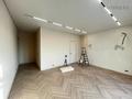 4-комнатная квартира · 264 м² · 5/9 этаж, Тауелсиздик 149 за 132 млн ₸ в Костанае — фото 4