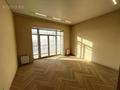 4-комнатная квартира · 264 м² · 5/9 этаж, Тауелсиздик 149 за 132 млн ₸ в Костанае — фото 6