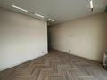 4-комнатная квартира · 264 м² · 5/9 этаж, Тауелсиздик 149 за 132 млн ₸ в Костанае — фото 7