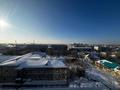 4-комнатная квартира · 264 м² · 5/9 этаж, Тауелсиздик 149 за 132 млн ₸ в Костанае — фото 8