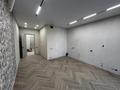 4-комнатная квартира · 264 м² · 5/9 этаж, Тауелсиздик 149 за 132 млн ₸ в Костанае — фото 9