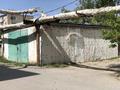 Гараж · 70 м² · Шамина 2 А, бағасы: 7 млн ₸ в Атырау, мкр Жилгородок