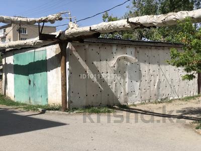 Гараж · 70 м² · Шамина 2 А за 7 млн 〒 в Атырау, мкр Жилгородок