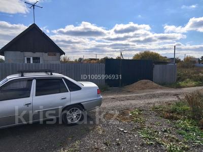 Дача · 1 комната · 10 м² · 6 сот., мкр Фёдоровка за 2.8 млн 〒 в Караганде, Казыбек би р-н