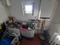 Жеке үй · 3 бөлме · 60 м² · 6 жүзд., АбылайХан, бағасы: 12.7 млн ₸ в Талдыкоргане — фото 17