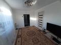 Жеке үй · 3 бөлме · 60 м² · 6 жүзд., АбылайХан, бағасы: 12.7 млн ₸ в Талдыкоргане — фото 38