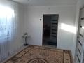 Жеке үй · 3 бөлме · 60 м² · 6 жүзд., АбылайХан, бағасы: 12.7 млн ₸ в Талдыкоргане — фото 39