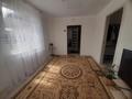 Жеке үй · 3 бөлме · 60 м² · 6 жүзд., АбылайХан, бағасы: 12.7 млн ₸ в Талдыкоргане — фото 13