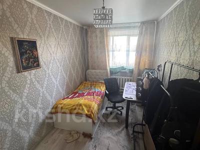 3-комнатная квартира · 56.2 м² · 1/3 этаж, Пушкина 70а за 13.6 млн ₸ в Кокшетау