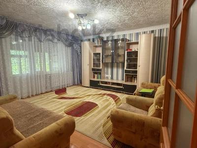2-бөлмелі пәтер · 50.9 м² · 1/5 қабат, Жусупа 159, бағасы: 12.1 млн ₸ в Экибастузе