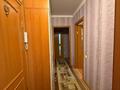 2-бөлмелі пәтер · 50.9 м² · 1/5 қабат, Жусупа 159, бағасы: 12.1 млн ₸ в Экибастузе — фото 8