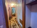 2-бөлмелі пәтер · 50.9 м² · 1/5 қабат, Жусупа 159, бағасы: 12.1 млн ₸ в Экибастузе — фото 9