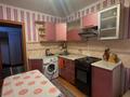 2-бөлмелі пәтер · 50.9 м² · 1/5 қабат, Жусупа 159, бағасы: 12.1 млн ₸ в Экибастузе — фото 4