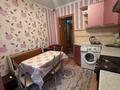 2-бөлмелі пәтер · 50.9 м² · 1/5 қабат, Жусупа 159, бағасы: 12.1 млн ₸ в Экибастузе — фото 5