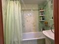 2-бөлмелі пәтер · 50.9 м² · 1/5 қабат, Жусупа 159, бағасы: 12.1 млн ₸ в Экибастузе — фото 12