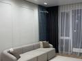 2-комнатная квартира · 55 м² · 2/9 этаж, Егизбаева 9/5 — ХОЗЯИН КВ | БЕЗ ПОСРЕДНИКОВ | МОЖНО И НА 2 МЕСЯЦА за 450 000 ₸ в Алматы, Бостандыкский р-н — фото 2