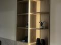 2-комнатная квартира · 55 м² · 2/9 этаж, Егизбаева 9/5 — ХОЗЯИН КВ | БЕЗ ПОСРЕДНИКОВ | МОЖНО И НА 2 МЕСЯЦА за 450 000 ₸ в Алматы, Бостандыкский р-н — фото 15