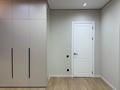 2-комнатная квартира · 55 м² · 2/9 этаж, Егизбаева 9/5 — ХОЗЯИН КВ | БЕЗ ПОСРЕДНИКОВ | МОЖНО И НА 2 МЕСЯЦА за 450 000 ₸ в Алматы, Бостандыкский р-н — фото 6