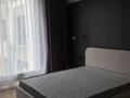 2-комнатная квартира · 55 м² · 2/9 этаж, Егизбаева 9/5 — ХОЗЯИН КВ | БЕЗ ПОСРЕДНИКОВ | МОЖНО И НА 2 МЕСЯЦА за 450 000 ₸ в Алматы, Бостандыкский р-н — фото 7