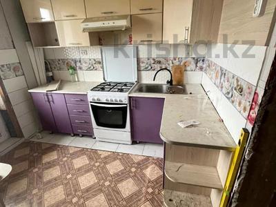 Пәтерлер в Костанайской обл.: 2-бөлмелі пәтер · 54 м² · 5/5 қабат, Омара Досжанова 137, бағасы: 15.8 млн 〒 2-бөлмелі пәтер · 54 м² · 5/5 қабат, Омара Досжанова 137, бағасы: 15.8 млн 〒 в Костанае