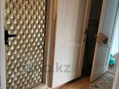 2-комнатная квартира · 47.5 м² · 2/5 этаж, 5 мкр за 12.5 млн ₸ в Актобе