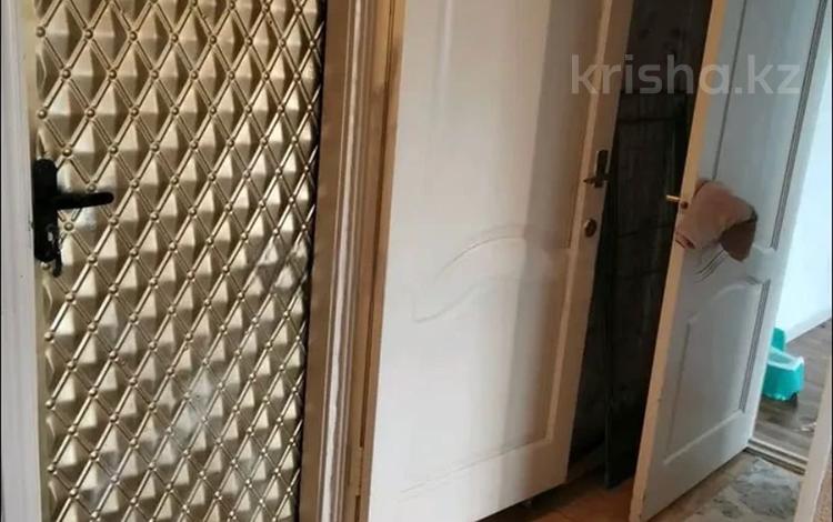 2-комнатная квартира · 47.5 м² · 2/5 этаж, 5 мкр за 12.5 млн ₸ в Актобе — фото 2