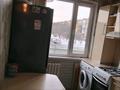 2-комнатная квартира · 47.5 м² · 2/5 этаж, 5 мкр за 12.5 млн ₸ в Актобе — фото 4