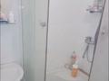 2-комнатная квартира · 47.5 м² · 2/5 этаж, 5 мкр за 12.5 млн ₸ в Актобе — фото 6