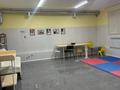 Готовый бизнес: детский массажный центр | 380 м² | доход + торы · 340 м² за 43 млн ₸ в Алматы, Турксибский р-н