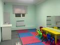 Готовый бизнес: детский массажный центр | 380 м² | доход + торы · 340 м² за 43 млн ₸ в Алматы, Турксибский р-н — фото 6