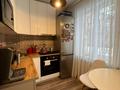2-комнатная квартира · 55 м² · 5/5 этаж, мкр Жетысу-4 — Момышулы за 36 млн ₸ в Алматы, Ауэзовский р-н — фото 6